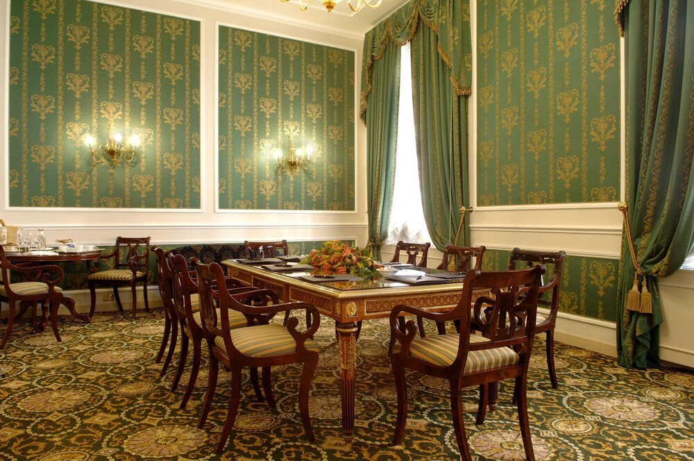 Sala per riunioni