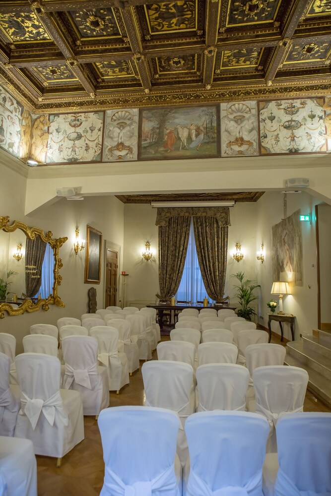 Sala per riunioni