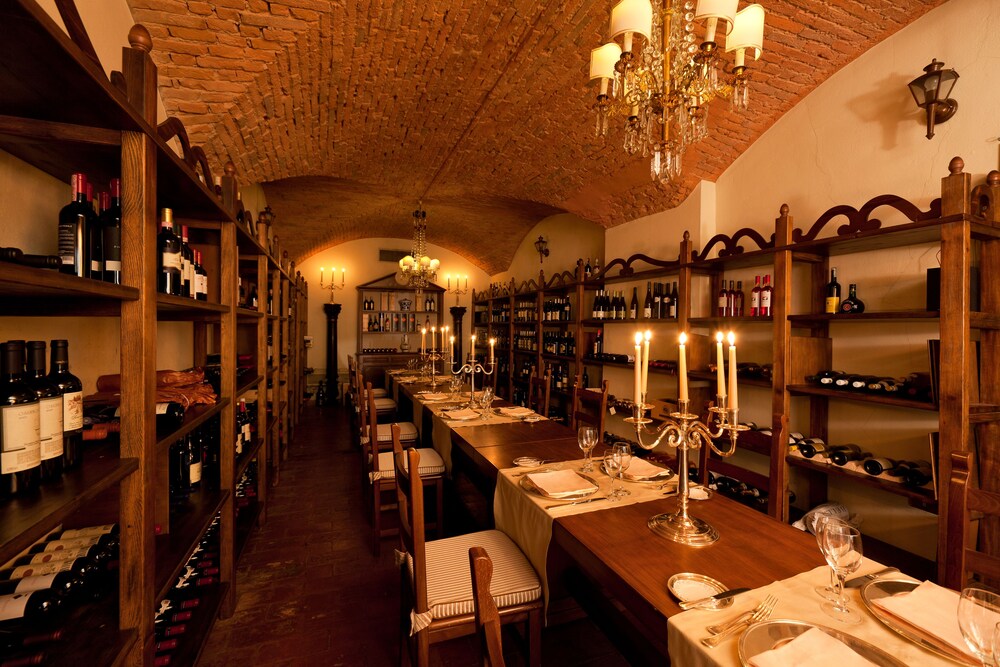Ristorante