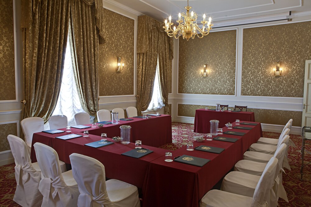 Sala per riunioni