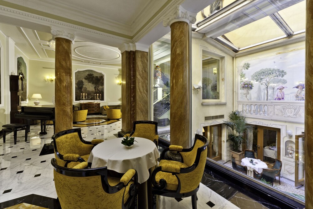 Ristorante