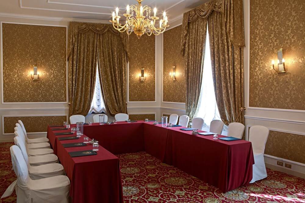 Sala per riunioni