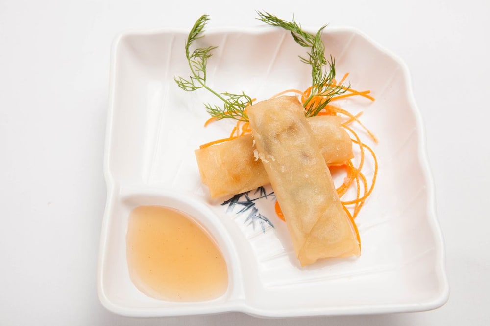식사 및 음료