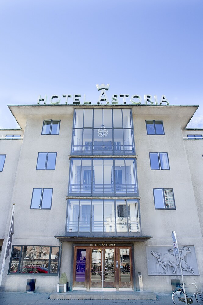 Udvalgt billede