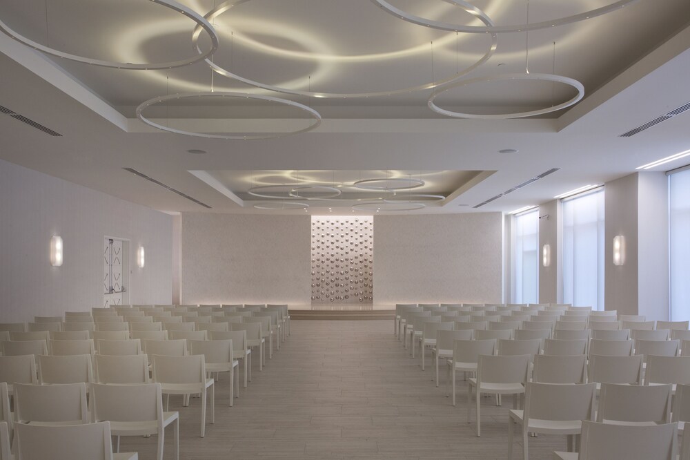 Chapel