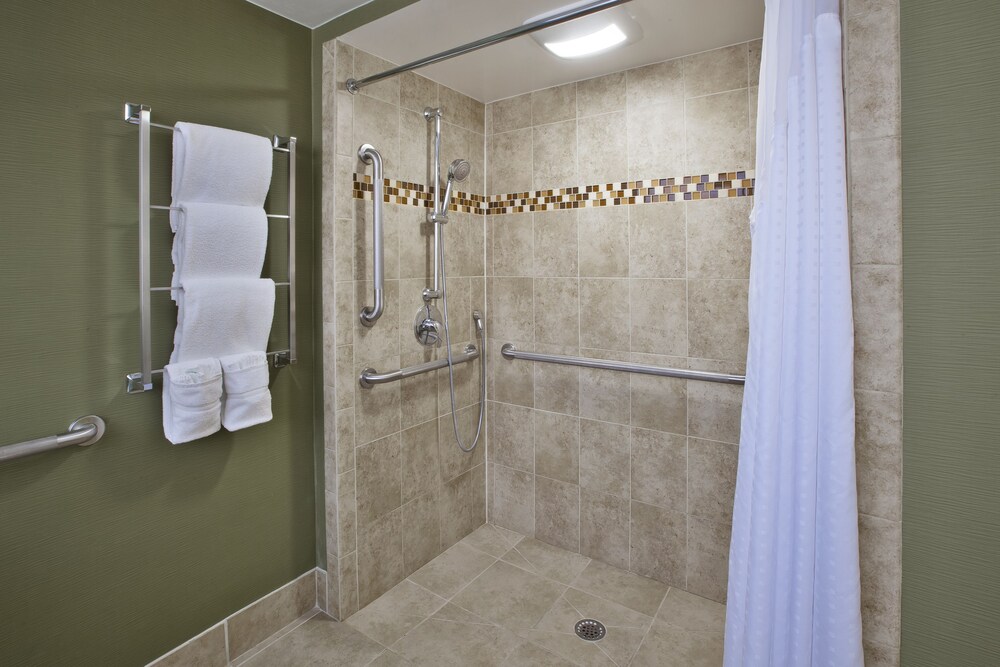 In-Room Amenity