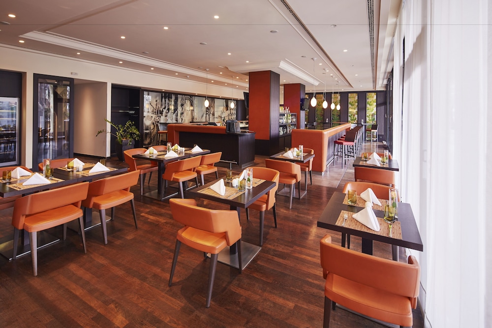 Hotelbar