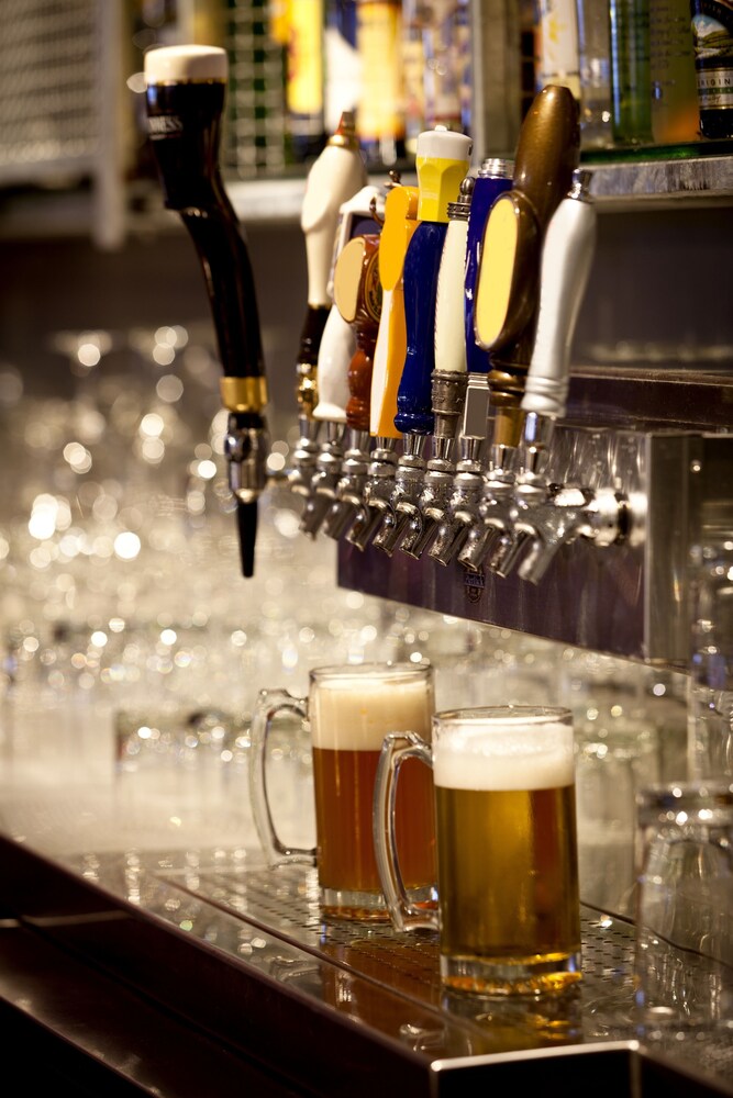 Sports Bar