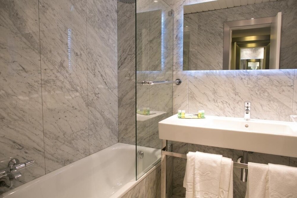 Cuarto de baño