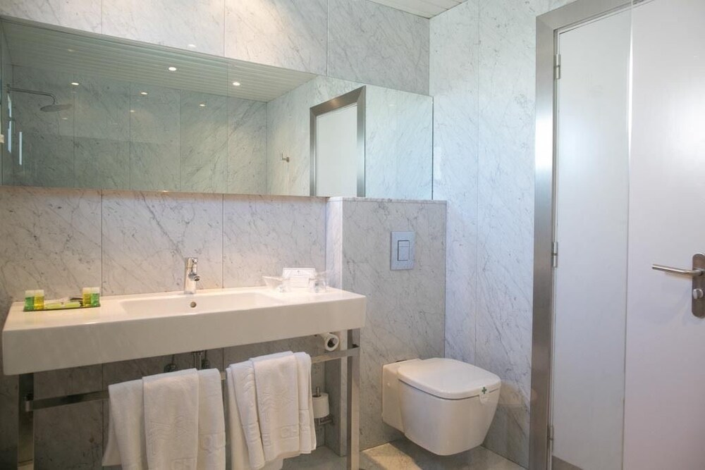 Cuarto de baño