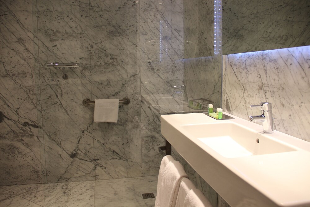 Cuarto de baño