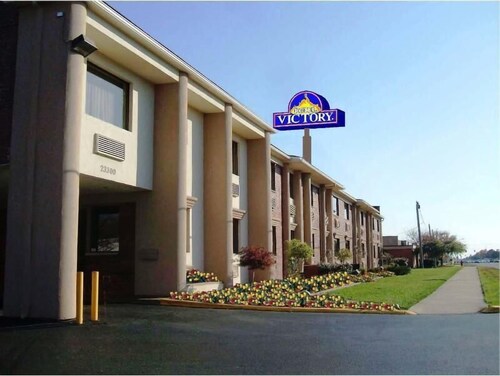 Featured Image