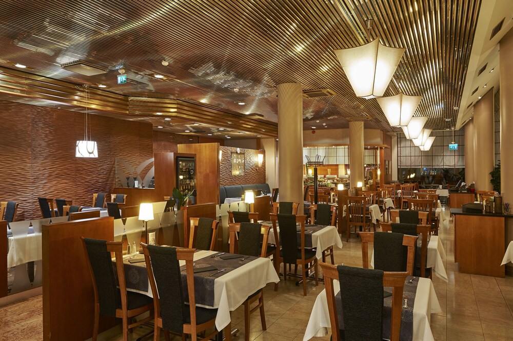 Ravintola