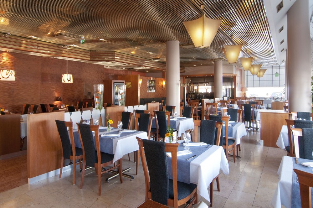 Ravintola