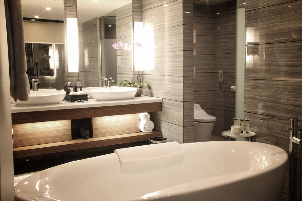 Kamar Mandi