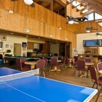 Sports Bar