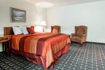 In-Room Amenity