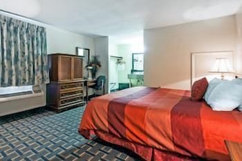 In-Room Amenity