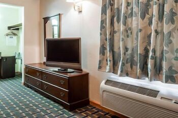 In-Room Amenity