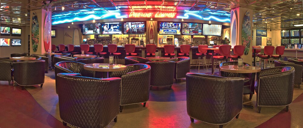 Sports Bar