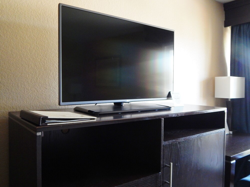 In-Room Amenity