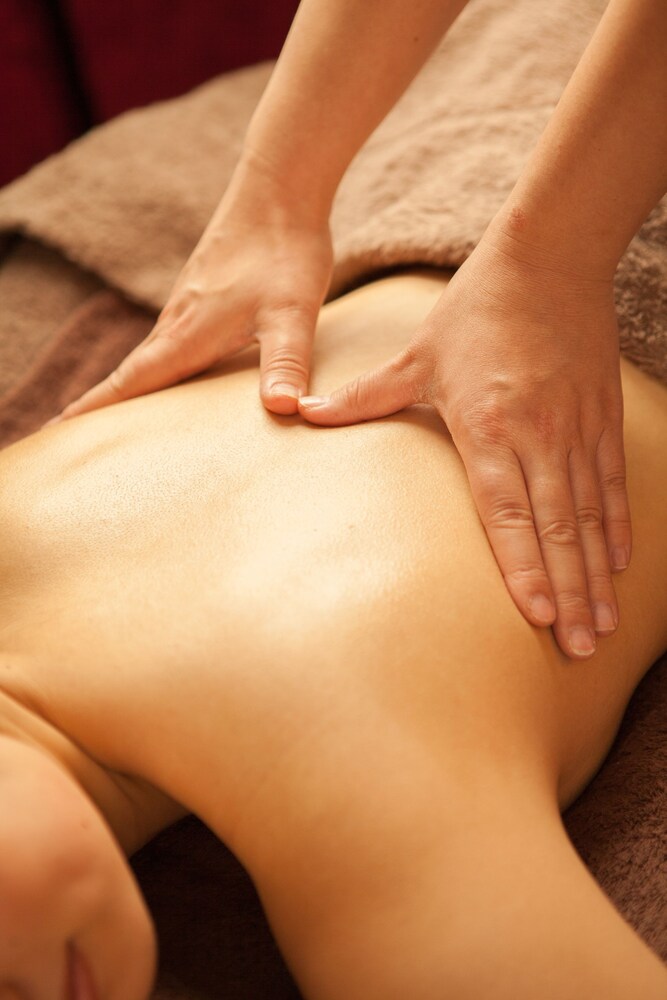 Massage