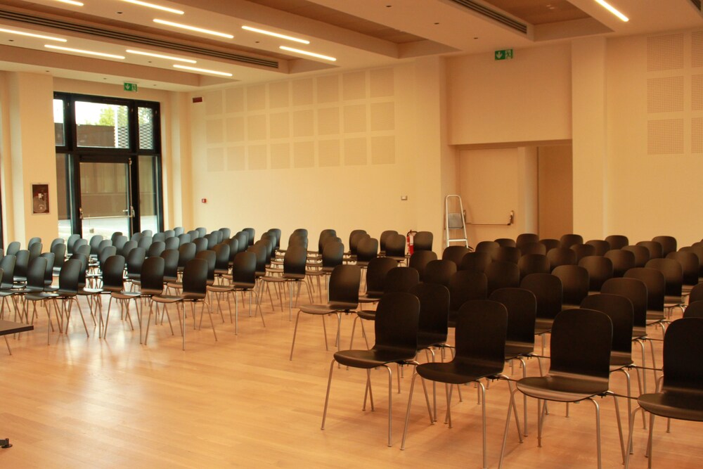 Sala per riunioni