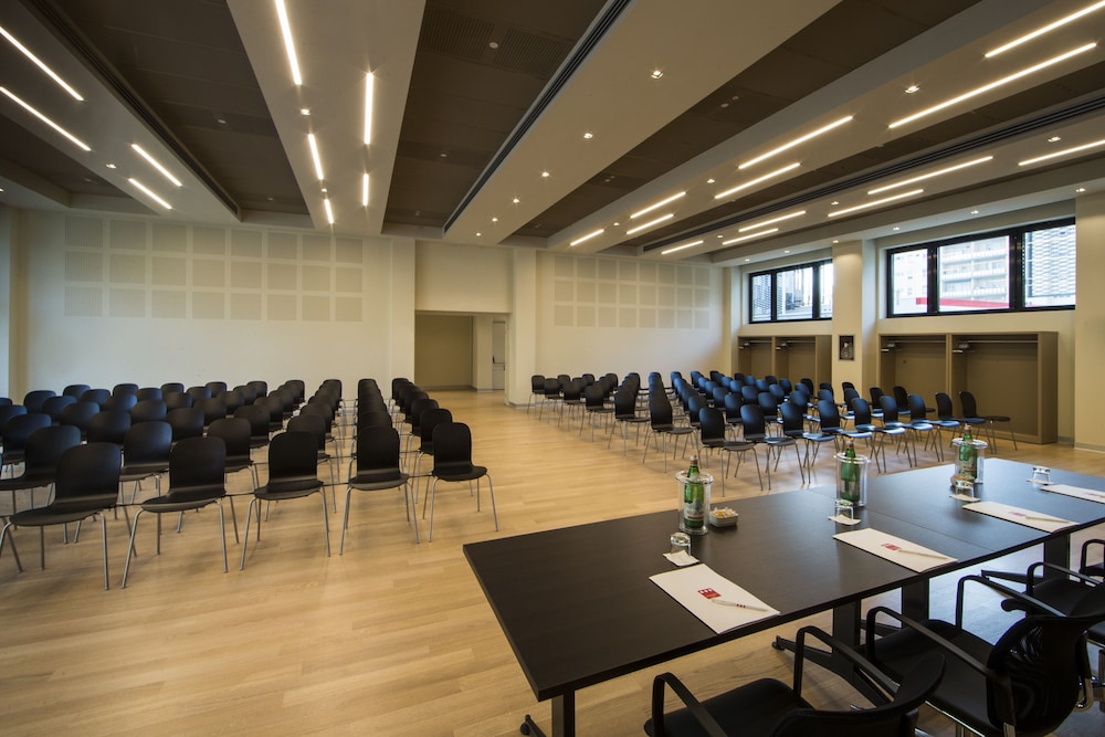 Sala per riunioni