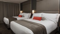 Premium Room, 2 Queen Beds, Non Smoking