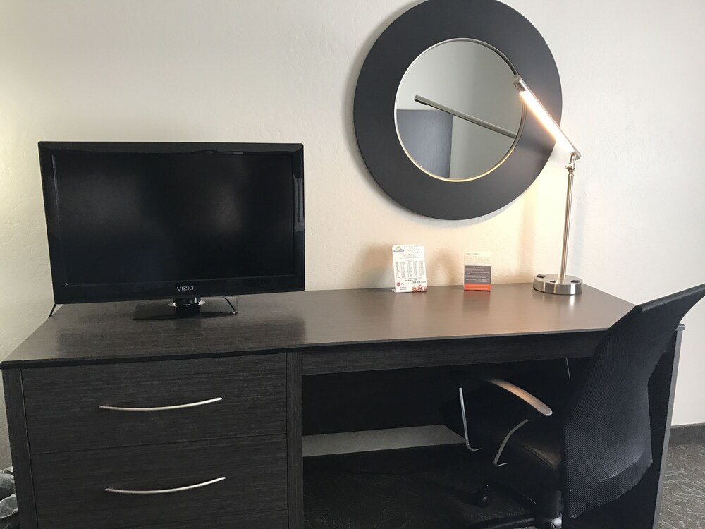 Television