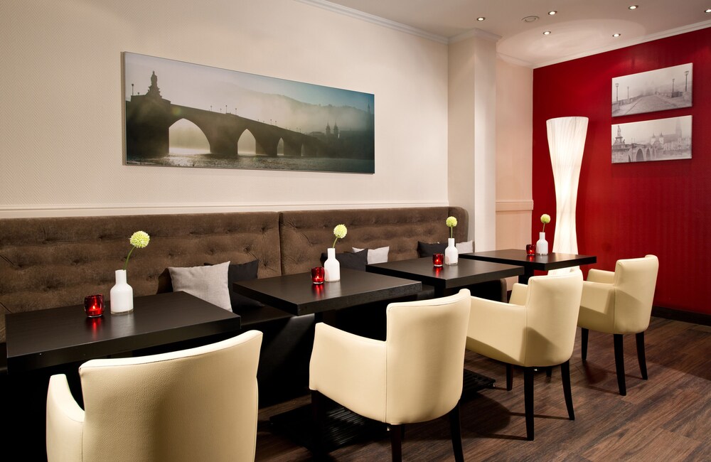 Hotelbar