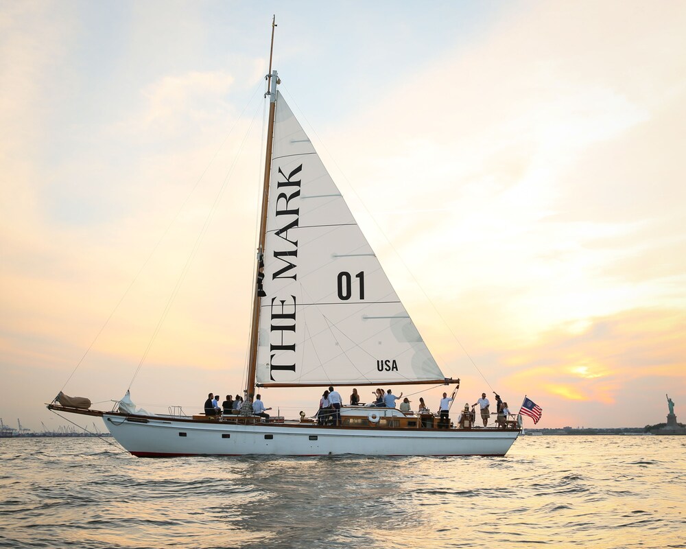 Boating