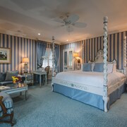 The Chesterfield Palm Beach  2017 Room Prices  Deals Reviews Expedia