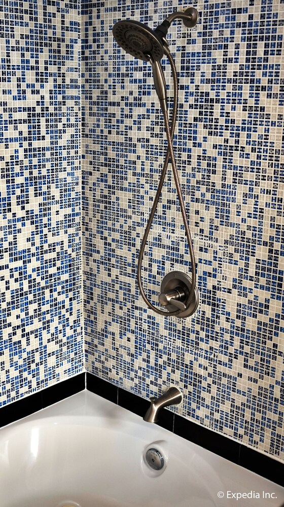Cuarto de baño