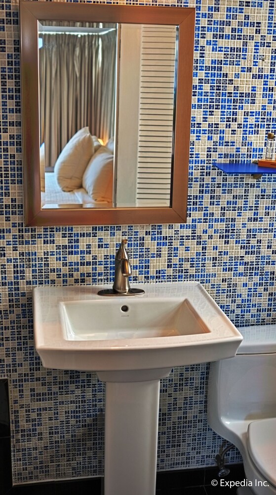 Cuarto de baño