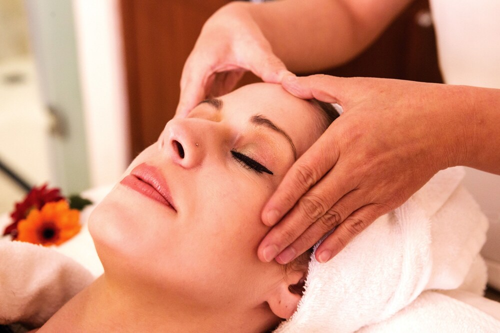 Massage