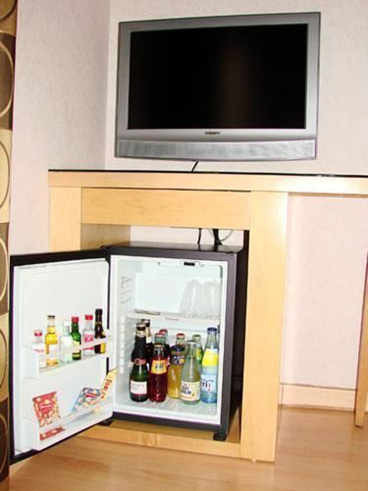 Minibar