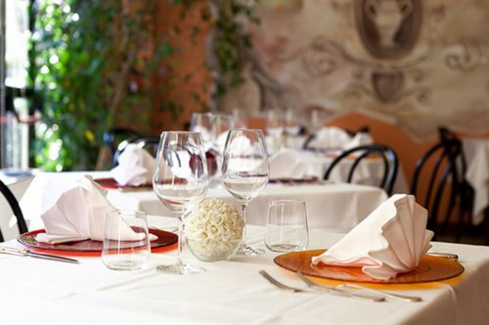Ristorante
