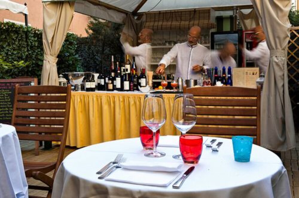 Ristorante