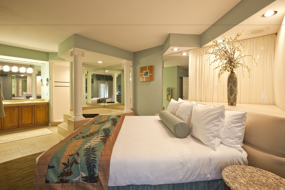 Villa, 3 Bedrooms (Full Kitchen) - Guestroom
