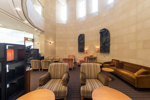 Hotel JAL City Aomori