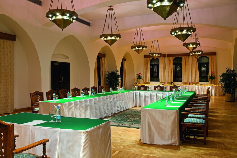 Sala per riunioni