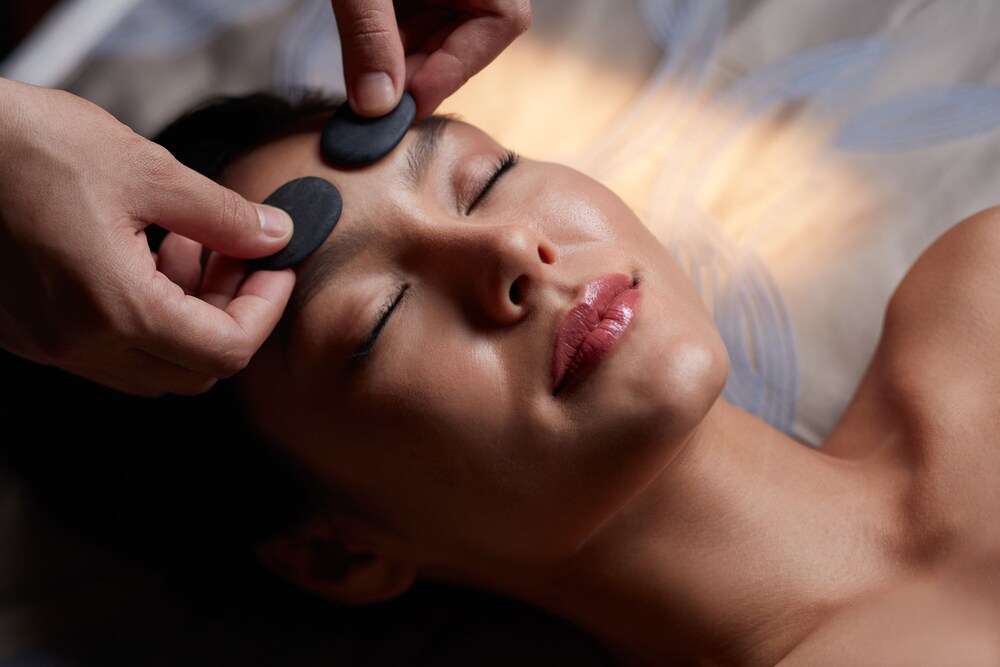 Spa Treatment