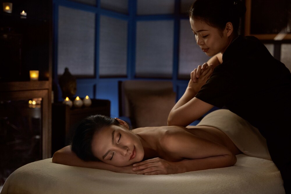 Massage