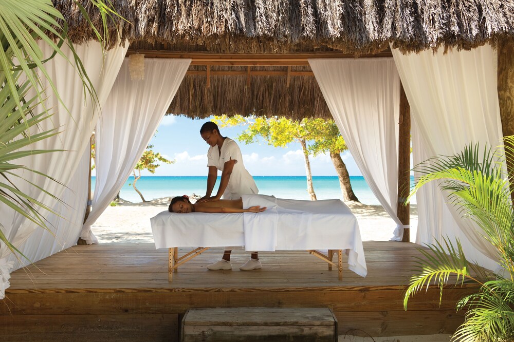 Massage