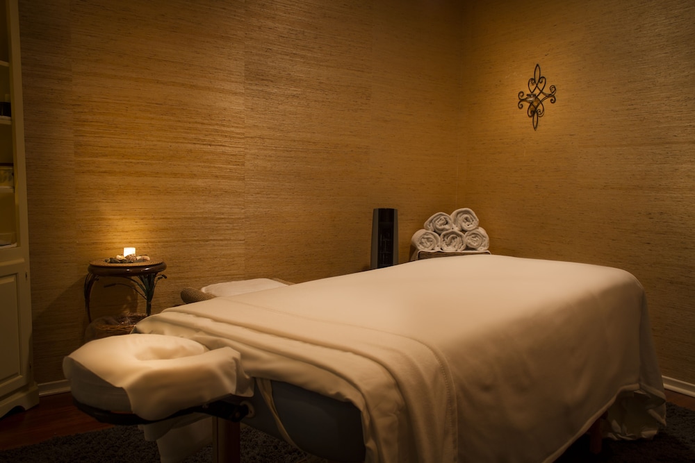 Massage
