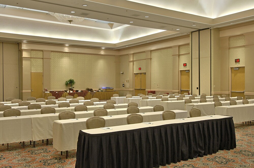 Meeting facility, Paris Las Vegas Resort & Casino