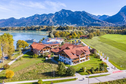 Hotel Sommer