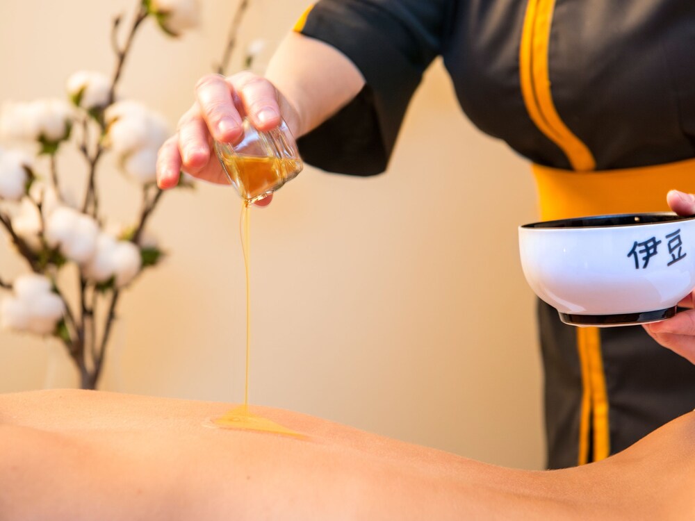 Massage