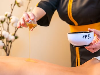 Massage